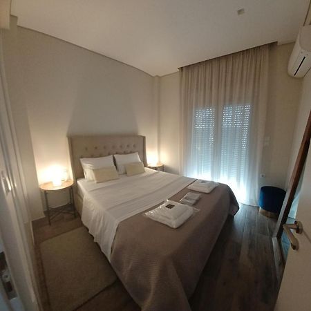 Appartamento a piedi 2 Giannina Esterno foto